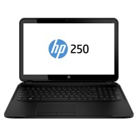 HP 250 G3-i3-4gb-750gb